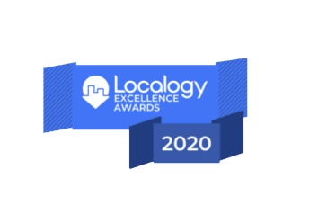 localogy